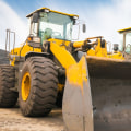 Safety Meeting Topics for Heavy Equipment Operators: A Comprehensive Guide