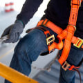 10 Essential Safety Measures for Construction Sites: A Guide for Employers