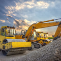 Staying Up-to-Date with the Latest Construction Technology